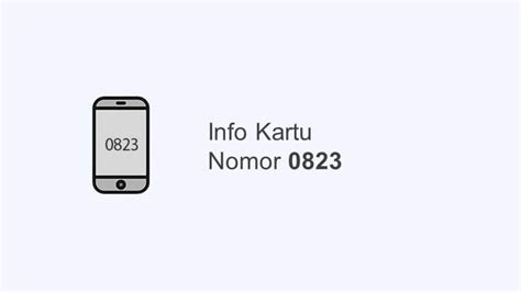 081227 nomor daerah mana  Daftar kode plat nomor Indonesia terbagi-bagi berdasarkan wilayah provinsi, kota, maupun daerah